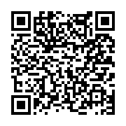 보도자료 페이지 바로가기 주소(https://www.jangseong.go.kr/q/ezIyN3wyMjk5MnxzaG93fHBhZ2U9MzM3fQ==&e=M&s=3), QRCODE