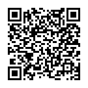 보도자료 페이지 바로가기 주소(https://www.jangseong.go.kr/q/ezIyN3wyMjk5MnxzaG93fHBhZ2U9MzMxfQ==&e=M&s=3), QRCODE