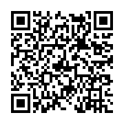 보도자료 페이지 바로가기 주소(https://www.jangseong.go.kr/q/ezIyN3wyMjk5MnxzaG93fHBhZ2U9MzU0fQ==&e=M&s=3), QRCODE
