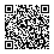 보도자료 페이지 바로가기 주소(https://www.jangseong.go.kr/q/ezIyN3wyMjk5NXxzaG93fHBhZ2U9Mjk3fQ==&e=M&s=3), QRCODE