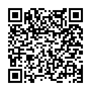 보도자료 페이지 바로가기 주소(https://www.jangseong.go.kr/q/ezIyN3wyMjk5NXxzaG93fHBhZ2U9MzI1fQ==&e=M&s=3), QRCODE