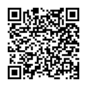 보도자료 페이지 바로가기 주소(https://www.jangseong.go.kr/q/ezIyN3wyMjk5NXxzaG93fHBhZ2U9MzM3fQ==&e=M&s=3), QRCODE