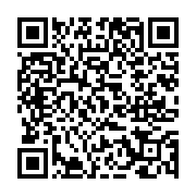 보도자료 페이지 바로가기 주소(https://www.jangseong.go.kr/q/ezIyN3wyMjk5NXxzaG93fHBhZ2U9MzMxfQ==&e=M&s=3), QRCODE