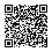 보도자료 페이지 바로가기 주소(https://www.jangseong.go.kr/q/ezIyN3wyMjk5NXxzaG93fHBhZ2U9MzQzfQ==&e=M&s=3), QRCODE