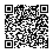 보도자료 페이지 바로가기 주소(https://www.jangseong.go.kr/q/ezIyN3wyMjk5NXxzaG93fHBhZ2U9MzYwfQ==&e=M&s=3), QRCODE