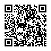 보도자료 페이지 바로가기 주소(https://www.jangseong.go.kr/q/ezIyN3wyMjk5OHxzaG93fHBhZ2U9MzI0fQ==&e=M&s=3), QRCODE