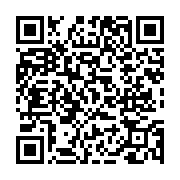 보도자료 페이지 바로가기 주소(https://www.jangseong.go.kr/q/ezIyN3wyMjk5OHxzaG93fHBhZ2U9MzM3fQ==&e=M&s=3), QRCODE