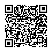 보도자료 페이지 바로가기 주소(https://www.jangseong.go.kr/q/ezIyN3wyMjk5OHxzaG93fHBhZ2U9MzMxfQ==&e=M&s=3), QRCODE