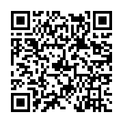 보도자료 페이지 바로가기 주소(https://www.jangseong.go.kr/q/ezIyN3wyMjk5OHxzaG93fHBhZ2U9MzU0fQ==&e=M&s=3), QRCODE