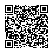 보도자료 페이지 바로가기 주소(https://www.jangseong.go.kr/q/ezIyN3wyMjkxMXxzaG93fHBhZ2U9Mjk4fQ==&e=M&s=3), QRCODE