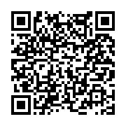 보도자료 페이지 바로가기 주소(https://www.jangseong.go.kr/q/ezIyN3wyMjkxMXxzaG93fHBhZ2U9MzEyfQ==&e=M&s=3), QRCODE