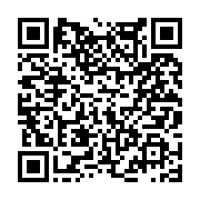 보도자료 페이지 바로가기 주소(https://www.jangseong.go.kr/q/ezIyN3wyMjkxMXxzaG93fHBhZ2U9MzI1fQ==&e=M&s=3), QRCODE