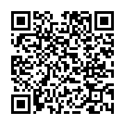 보도자료 페이지 바로가기 주소(https://www.jangseong.go.kr/q/ezIyN3wyMjkxMXxzaG93fHBhZ2U9MzM3fQ==&e=M&s=3), QRCODE