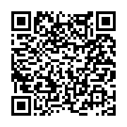 보도자료 페이지 바로가기 주소(https://www.jangseong.go.kr/q/ezIyN3wyMjkxMXxzaG93fHBhZ2U9MzMyfQ==&e=M&s=3), QRCODE