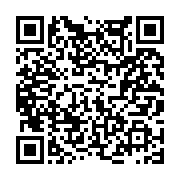 보도자료 페이지 바로가기 주소(https://www.jangseong.go.kr/q/ezIyN3wyMjkxMXxzaG93fHBhZ2U9MzQ3fQ==&e=M&s=3), QRCODE
