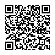 보도자료 페이지 바로가기 주소(https://www.jangseong.go.kr/q/ezIyN3wyMjkxMXxzaG93fHBhZ2U9MzYwfQ==&e=M&s=3), QRCODE