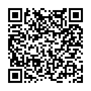 보도자료 페이지 바로가기 주소(https://www.jangseong.go.kr/q/ezIyN3wyMjkxN3xzaG93fHBhZ2U9MzI1fQ==&e=M&s=3), QRCODE