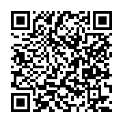 보도자료 페이지 바로가기 주소(https://www.jangseong.go.kr/q/ezIyN3wyMjkxN3xzaG93fHBhZ2U9MzM3fQ==&e=M&s=3), QRCODE