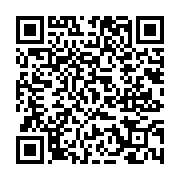 보도자료 페이지 바로가기 주소(https://www.jangseong.go.kr/q/ezIyN3wyMjkxN3xzaG93fHBhZ2U9MzMxfQ==&e=M&s=3), QRCODE