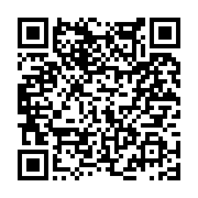 보도자료 페이지 바로가기 주소(https://www.jangseong.go.kr/q/ezIyN3wyMjkxNHxzaG93fHBhZ2U9MzI1fQ==&e=M&s=3), QRCODE