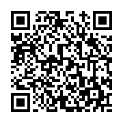 보도자료 페이지 바로가기 주소(https://www.jangseong.go.kr/q/ezIyN3wyMjkxNHxzaG93fHBhZ2U9MzM3fQ==&e=M&s=3), QRCODE