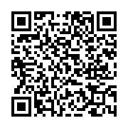 보도자료 페이지 바로가기 주소(https://www.jangseong.go.kr/q/ezIyN3wyMjkxNHxzaG93fHBhZ2U9MzMyfQ==&e=M&s=3), QRCODE