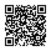 보도자료 페이지 바로가기 주소(https://www.jangseong.go.kr/q/ezIyN3wyMjkyfHNob3d8cGFnZT00MTN9&e=M&s=3), QRCODE