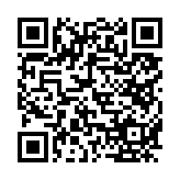 보도자료 페이지 바로가기 주소(https://www.jangseong.go.kr/q/ezIyN3wyMjkyfHNob3d8cGFnZT00MzB9&e=M&s=3), QRCODE