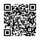 보도자료 페이지 바로가기 주소(https://www.jangseong.go.kr/q/ezIyN3wyMjkyfHNob3d8cGFnZT00NDh9&e=M&s=3), QRCODE