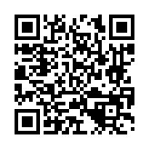 보도자료 페이지 바로가기 주소(https://www.jangseong.go.kr/q/ezIyN3wyMjkyfHNob3d8cGFnZT00NTl9&e=M&s=3), QRCODE