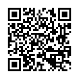 보도자료 페이지 바로가기 주소(https://www.jangseong.go.kr/q/ezIyN3wyMjkyfHNob3d8cGFnZT00NjN9&e=M&s=3), QRCODE