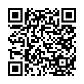 보도자료 페이지 바로가기 주소(https://www.jangseong.go.kr/q/ezIyN3wyMjkyfHNob3d8cGFnZT00NzV9&e=M&s=3), QRCODE