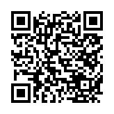 보도자료 페이지 바로가기 주소(https://www.jangseong.go.kr/q/ezIyN3wyMjkzfHNob3d8cGFnZT00MzB9&e=M&s=3), QRCODE