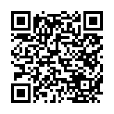 보도자료 페이지 바로가기 주소(https://www.jangseong.go.kr/q/ezIyN3wyMjkzfHNob3d8cGFnZT00MzV9&e=M&s=3), QRCODE