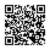 보도자료 페이지 바로가기 주소(https://www.jangseong.go.kr/q/ezIyN3wyMjkzfHNob3d8cGFnZT00NDF9&e=M&s=3), QRCODE