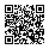보도자료 페이지 바로가기 주소(https://www.jangseong.go.kr/q/ezIyN3wyMjkzfHNob3d8cGFnZT00NTl9&e=M&s=3), QRCODE