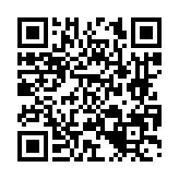 보도자료 페이지 바로가기 주소(https://www.jangseong.go.kr/q/ezIyN3wyMjkzfHNob3d8cGFnZT00NjN9&e=M&s=3), QRCODE