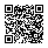 보도자료 페이지 바로가기 주소(https://www.jangseong.go.kr/q/ezIyN3wyMjkzfHNob3d8cGFnZT00NjR9&e=M&s=3), QRCODE