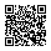보도자료 페이지 바로가기 주소(https://www.jangseong.go.kr/q/ezIyN3wyMjkzfHNob3d8cGFnZT00NzB9&e=M&s=3), QRCODE