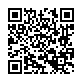보도자료 페이지 바로가기 주소(https://www.jangseong.go.kr/q/ezIyN3wyMjkzfHNob3d8cGFnZT00NzV9&e=M&s=3), QRCODE