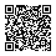 보도자료 페이지 바로가기 주소(https://www.jangseong.go.kr/q/ezIyN3wyMzA1MnxzaG93fHBhZ2U9MzI0fQ==&e=M&s=3), QRCODE