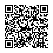 보도자료 페이지 바로가기 주소(https://www.jangseong.go.kr/q/ezIyN3wyMzA1MnxzaG93fHBhZ2U9MzM3fQ==&e=M&s=3), QRCODE