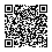 보도자료 페이지 바로가기 주소(https://www.jangseong.go.kr/q/ezIyN3wyMzA1MnxzaG93fHBhZ2U9MzMxfQ==&e=M&s=3), QRCODE