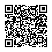보도자료 페이지 바로가기 주소(https://www.jangseong.go.kr/q/ezIyN3wyMzA1MnxzaG93fHBhZ2U9MzQ3fQ==&e=M&s=3), QRCODE