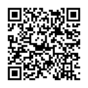 보도자료 페이지 바로가기 주소(https://www.jangseong.go.kr/q/ezIyN3wyMzA1MnxzaG93fHBhZ2U9MzU5fQ==&e=M&s=3), QRCODE