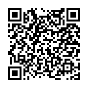 보도자료 페이지 바로가기 주소(https://www.jangseong.go.kr/q/ezIyN3wyMzAxOXxzaG93fHBhZ2U9Mjk3fQ==&e=M&s=3), QRCODE