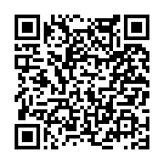 보도자료 페이지 바로가기 주소(https://www.jangseong.go.kr/q/ezIyN3wyMzAxOXxzaG93fHBhZ2U9MzEyfQ==&e=M&s=3), QRCODE