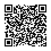 보도자료 페이지 바로가기 주소(https://www.jangseong.go.kr/q/ezIyN3wyMzAxOXxzaG93fHBhZ2U9MzI0fQ==&e=M&s=3), QRCODE