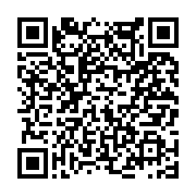 보도자료 페이지 바로가기 주소(https://www.jangseong.go.kr/q/ezIyN3wyMzAxOXxzaG93fHBhZ2U9MzM3fQ==&e=M&s=3), QRCODE