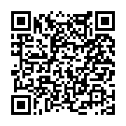 보도자료 페이지 바로가기 주소(https://www.jangseong.go.kr/q/ezIyN3wyMzAxOXxzaG93fHBhZ2U9MzMxfQ==&e=M&s=3), QRCODE